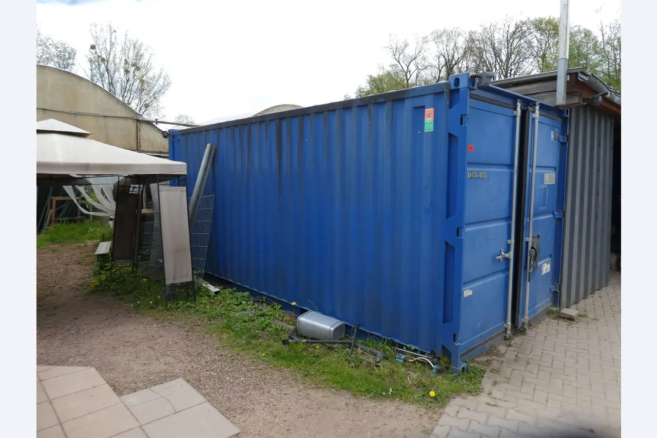 Horticultural machinery, excavators, construction vehicles & forestry machinery-9