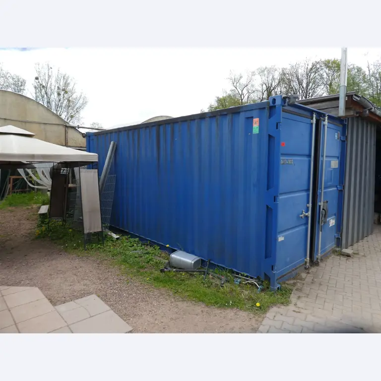 Horticultural machinery, excavators, construction vehicles & forestry machinery-9