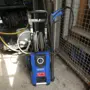thumbnail-Machines de jardinage, pelles, véhicules de chantier & machines forestières-1