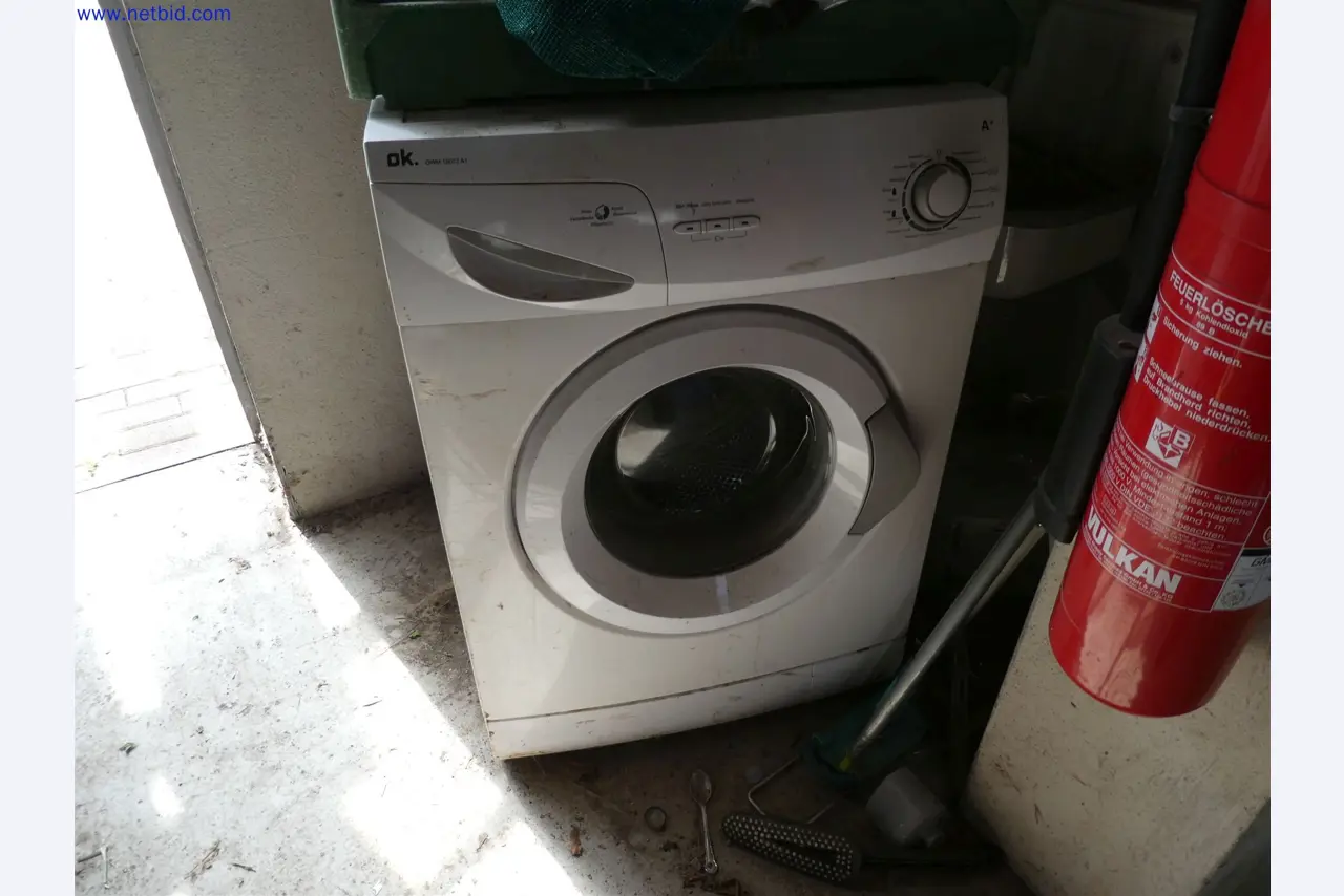 Zahradnické stroje, bagry, stavební vozidla a lesnické stroje-1
