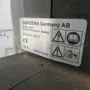 thumbnail-Machines de jardinage, pelles, véhicules de chantier & machines forestières-2