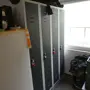 thumbnail-Machines de jardinage, pelles, véhicules de chantier & machines forestières-1