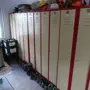thumbnail-Machines de jardinage, pelles, véhicules de chantier & machines forestières-2