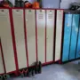 thumbnail-Machines de jardinage, pelles, véhicules de chantier & machines forestières-3