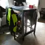 thumbnail-Machines de jardinage, pelles, véhicules de chantier & machines forestières-4