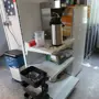 thumbnail-Machines de jardinage, pelles, véhicules de chantier & machines forestières-6