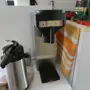 thumbnail-Machines de jardinage, pelles, véhicules de chantier & machines forestières-7