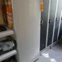 thumbnail-Machines de jardinage, pelles, véhicules de chantier & machines forestières-8