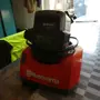 thumbnail-Machines de jardinage, pelles, véhicules de chantier & machines forestières-1