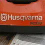 thumbnail-Machines de jardinage, pelles, véhicules de chantier & machines forestières-2
