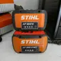 thumbnail-Machines de jardinage, pelles, véhicules de chantier & machines forestières-3