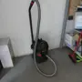 thumbnail-Machines de jardinage, pelles, véhicules de chantier & machines forestières-1