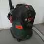 thumbnail-Machines de jardinage, pelles, véhicules de chantier & machines forestières-2