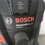 thumbnail-Machines de jardinage, pelles, véhicules de chantier & machines forestières-3