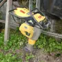 thumbnail-Machines de jardinage, pelles, véhicules de chantier & machines forestières-1