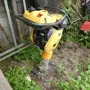 thumbnail-Machines de jardinage, pelles, véhicules de chantier & machines forestières-3