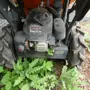thumbnail-Machines de jardinage, pelles, véhicules de chantier & machines forestières-3