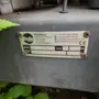 thumbnail-Machines de jardinage, pelles, véhicules de chantier & machines forestières-4