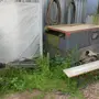 thumbnail-Machines de jardinage, pelles, véhicules de chantier & machines forestières-1