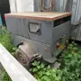 thumbnail-Machines de jardinage, pelles, véhicules de chantier & machines forestières-2