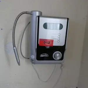 Jonizator wody Aquion AMS4100