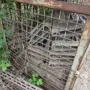 thumbnail-Machines de jardinage, pelles, véhicules de chantier & machines forestières-2