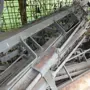 thumbnail-Machines de jardinage, pelles, véhicules de chantier & machines forestières-3