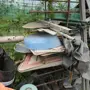 thumbnail-Machines de jardinage, pelles, véhicules de chantier & machines forestières-1
