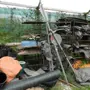 thumbnail-Machines de jardinage, pelles, véhicules de chantier & machines forestières-2