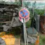 thumbnail-Machines de jardinage, pelles, véhicules de chantier & machines forestières-3