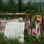 thumbnail-Machines de jardinage, pelles, véhicules de chantier & machines forestières-4
