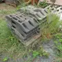 thumbnail-Machines de jardinage, pelles, véhicules de chantier & machines forestières-5