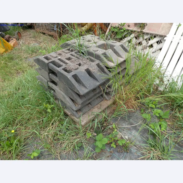Horticultural machinery, excavators, construction vehicles & forestry machinery-5