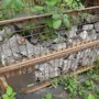 thumbnail-Machines de jardinage, pelles, véhicules de chantier & machines forestières-2