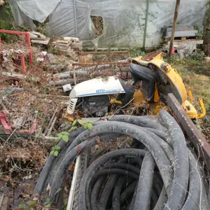 Kosiarka samojezdna MTD Cub Cadet