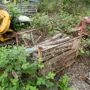 thumbnail-Machines de jardinage, pelles, véhicules de chantier & machines forestières-2