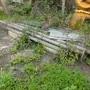 thumbnail-Machines de jardinage, pelles, véhicules de chantier & machines forestières-3