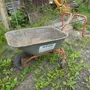 thumbnail-Machines de jardinage, pelles, véhicules de chantier & machines forestières-4