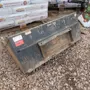 thumbnail-Machines de jardinage, pelles, véhicules de chantier & machines forestières-10