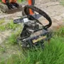 thumbnail-Machines de jardinage, pelles, véhicules de chantier & machines forestières-12