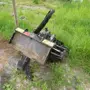 thumbnail-Machines de jardinage, pelles, véhicules de chantier & machines forestières-13