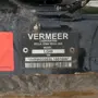 thumbnail-Machines de jardinage, pelles, véhicules de chantier & machines forestières-14