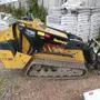 thumbnail-Machines de jardinage, pelles, véhicules de chantier & machines forestières-1