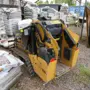 thumbnail-Machines de jardinage, pelles, véhicules de chantier & machines forestières-2