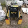 thumbnail-Machines de jardinage, pelles, véhicules de chantier & machines forestières-3