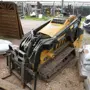 thumbnail-Machines de jardinage, pelles, véhicules de chantier & machines forestières-6