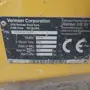 thumbnail-Machines de jardinage, pelles, véhicules de chantier & machines forestières-7