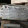 thumbnail-Machines de jardinage, pelles, véhicules de chantier & machines forestières-8