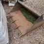 thumbnail-Machines de jardinage, pelles, véhicules de chantier & machines forestières-9