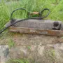 thumbnail-Machines de jardinage, pelles, véhicules de chantier & machines forestières-1